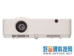 现货促销买就送 理光PJ YX2100仅4479元