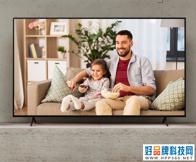 索尼良心一次！75英寸大屏电视6799元 