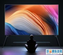 75英寸巨屏史低！这几台大屏电视跌至白菜价