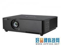 松下SMX52C大型会议工程投影仪海量现货