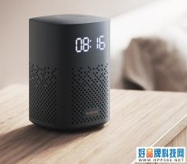 129元热销 小米小爱音箱Play增强版促销