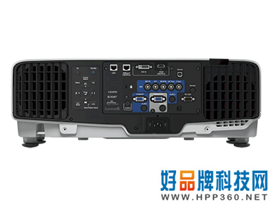 爱普生CB-L1100U
