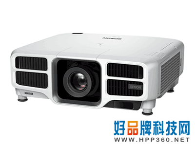 爱普生CB-L1100U