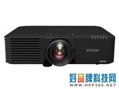 3LCD工程投影 爱普生CB-L615U特价促销