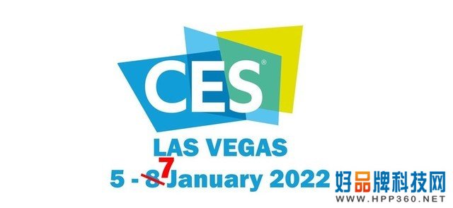 CES 2022：三星索尼LG海信TCL松下都发了哪些新电视 