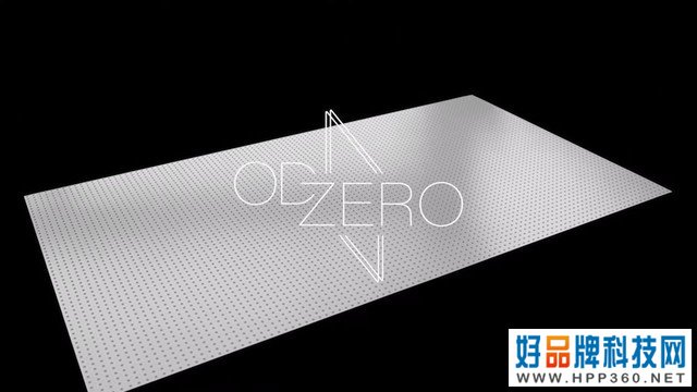 CES 2022：三星索尼LG海信TCL松下都发了哪些新电视 