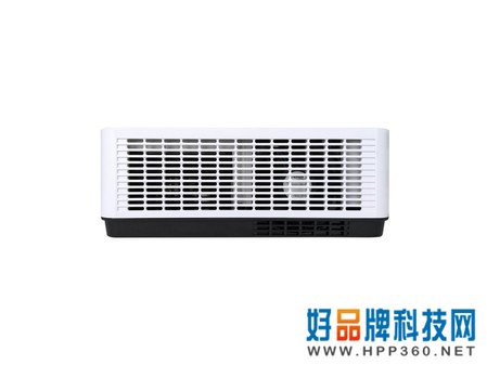 宝视来NG4186投影机北京促销送投影幕布 