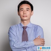 ZOL观察：创新引领超越 光峰工程投影的起航之路