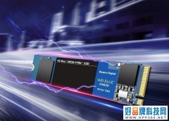 别问男人为什么会买 这几款产品是真的值