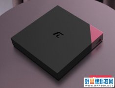269元好评2万+ 创维小湃盒子P3年货节促销