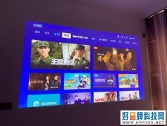 年终奖发了6000元 朋友毫不犹豫地下单买它