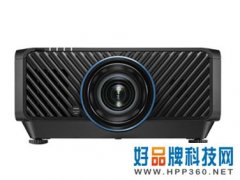 大画面投影仪 明基KD4404北京164500元