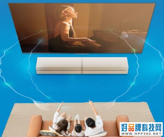 限时立减400元!雷鸟S515C PRO 65吋促销