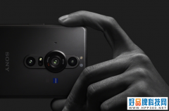 索尼Xperia要完全换上Flyme OS？官方辟谣