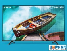 ZOL百万补贴：海信70英寸电视史低2699开抢