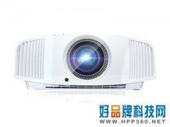 3D超高清投影 索尼VPL-VW298特价促销