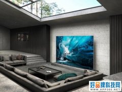 【必买】教你打造一个有“专精”的客厅