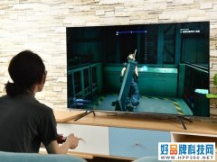 【必买】这些电视用来追剧碾压平板！
