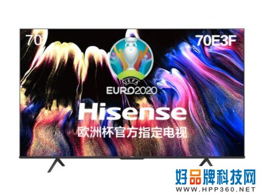 【手慢无】70吋巨屏电视3000元?赶紧抢