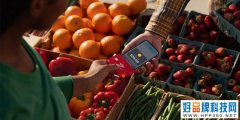苹果今秋在美率先支持Tap to Pay功能，开启iPhone非接触式支付