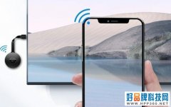 iPad都拿来盖泡面 吃灰产品这样激活秒变利器