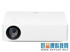 LG HU70LG 促销期间买就送高清投影幕布