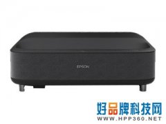 爱普生EH-LS300B促销价格给力 欢迎定购