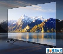 【手慢无】仅需679元 小米卧室电视白菜价