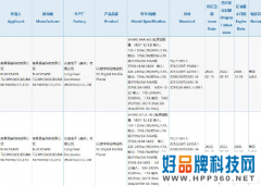 一周机情汇：黑鲨5系列配置全曝光，红魔7 Pro屏下版正式亮相
