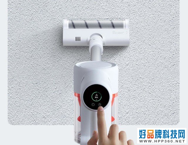 租房族必备的8个家电，轻松打造出家庭幸福感  