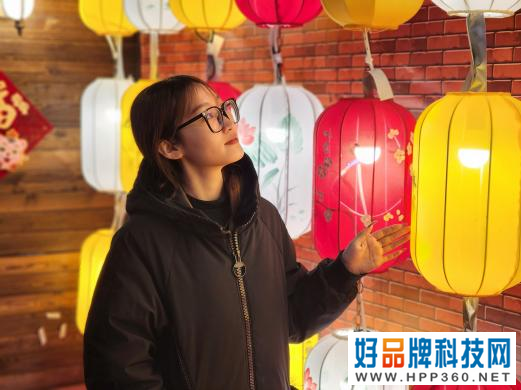 “白天不懂夜的黑” 三星Galaxy S22 Ultra：我却更懂夜的美