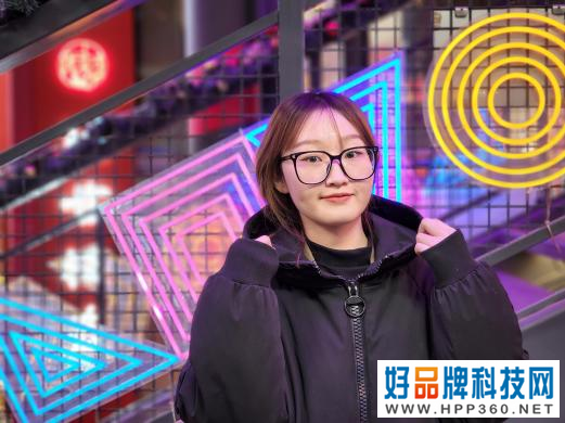 “白天不懂夜的黑” 三星Galaxy S22 Ultra：我却更懂夜的美