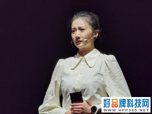 “白天不懂夜的黑” 三星Galaxy S22 Ultra：我却更懂夜的美