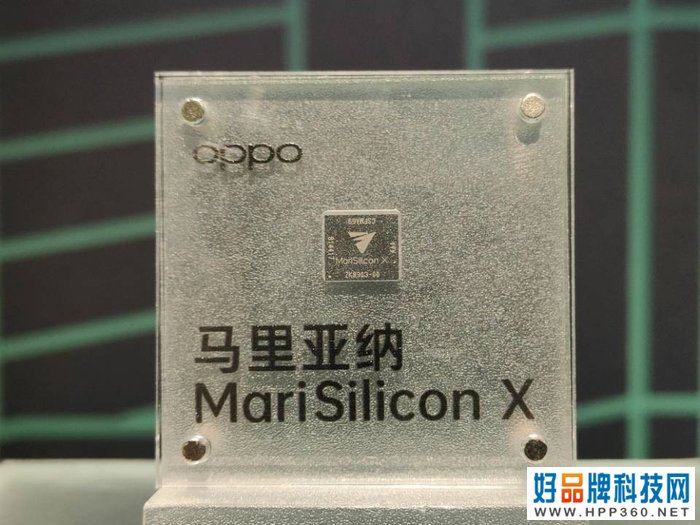 OPPO Find X5 Pro综合评测：一款你永远可以相信的旗舰机