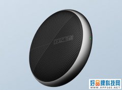 有HDMI接口就行 89元闲置显示器直接满血