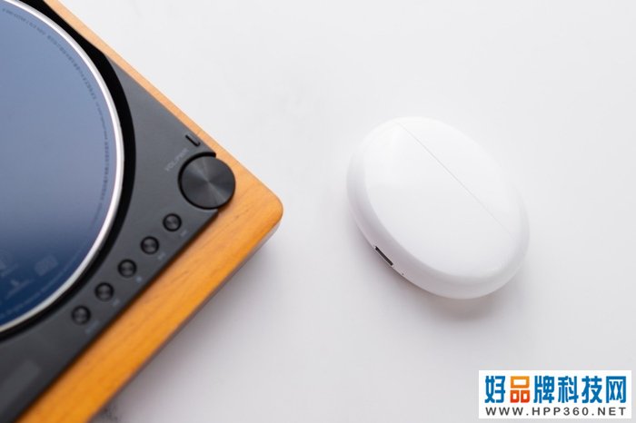 OPPO Enco X2体验：各方面表现出色的「六边形战士」