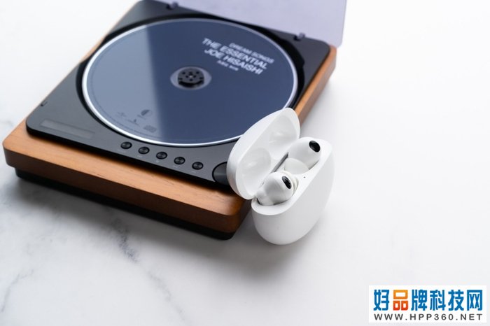 OPPO Enco X2体验：各方面表现出色的「六边形战士」