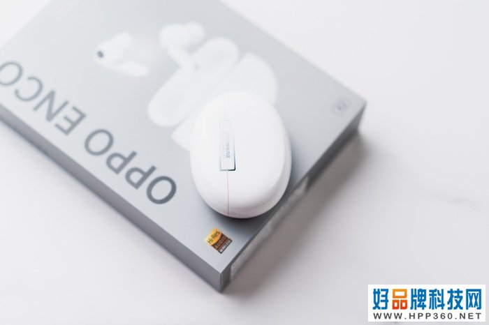 OPPO Enco X2体验：各方面表现出色的「六边形战士」