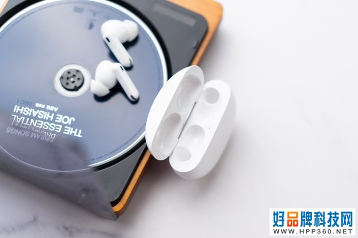 OPPO Enco X2体验：各方面表现出色的「六边形战士」