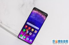 OPPO Find X5系列起售价仅3999元，将于3月3日线上线下同步开售