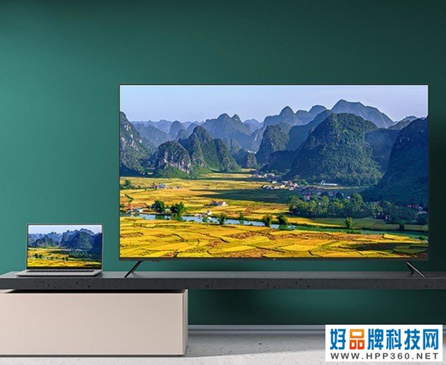 【手慢无】2569元 小米65吋电视新品促销