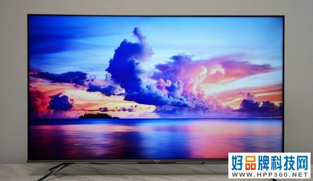 90后们多看看电视吧，别再玩手机了！ 
