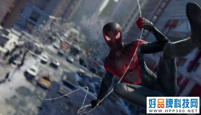 “老头环”才第五？IGN这个榜单上的游戏一定要玩 