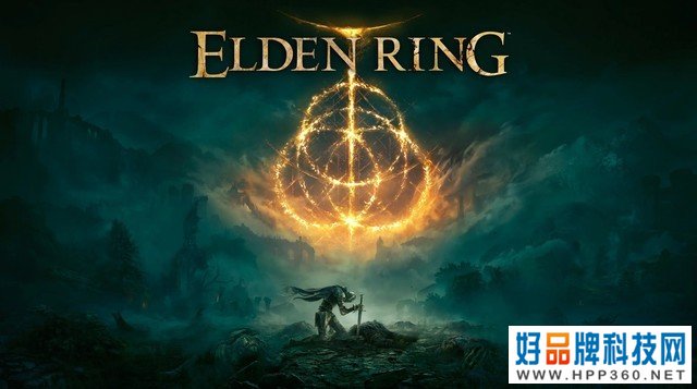 “老头环”才第五？IGN这个榜单上的游戏一定要玩 