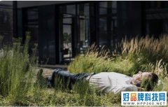 三星电视助力低碳生活向可持续未来迈进