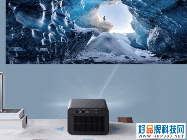 吐血建议：客厅不要装智能投影 千万记住！ 