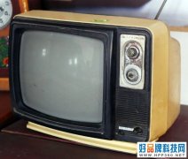 【必买】好玩的复古DIY电视！299元桌面乐趣