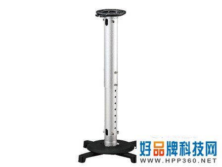 北京TOPSKYS PL320投影仪吊架特惠499元 