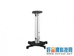北京TOPSKYS PL320投影仪吊架特惠499元