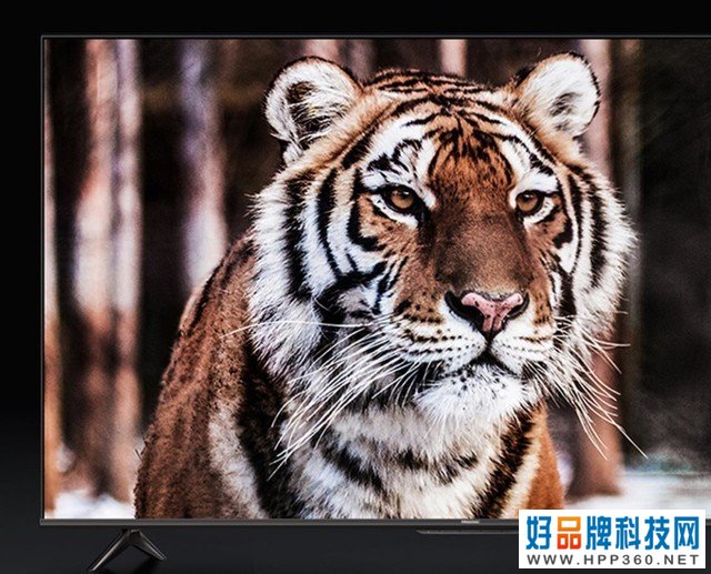 【手慢无】1899元!海信55英寸电视热卖